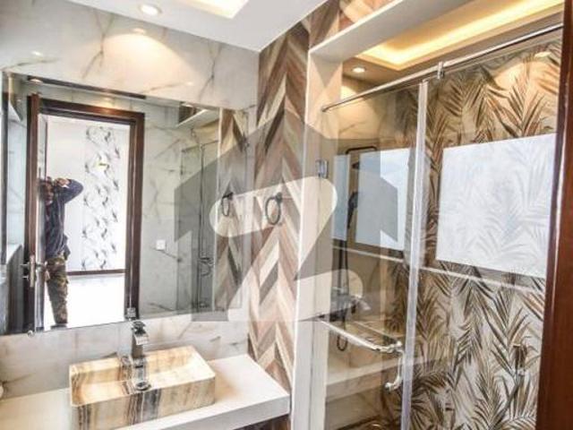 House for rent in Rawalpindi, Islamabad Capital Territory