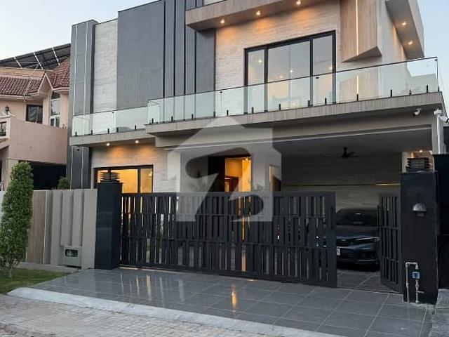 House for sale in اسلام آباد, زون 1