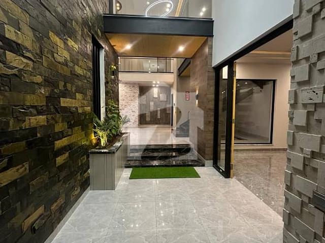House for rent in Islamabad