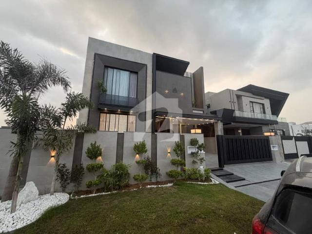 House for sale in لاہور, لاہور ڈویژن