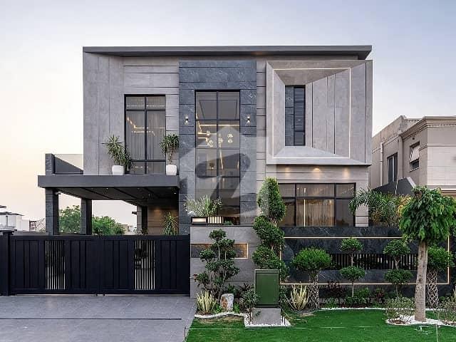 House for rent in لاہور, لاہور ڈویژن