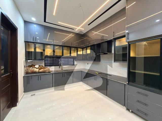 House for rent in Rawalpindi, Islamabad Capital Territory