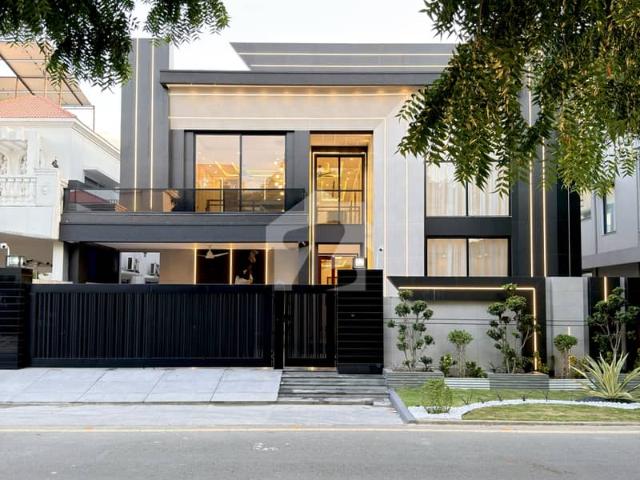 House for sale in لاہور, لاہور ڈویژن