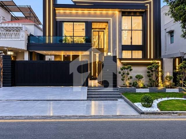 House for sale in لاہور, لاہور ڈویژن