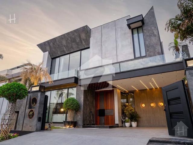 House for sale in لاہور, لاہور ڈویژن
