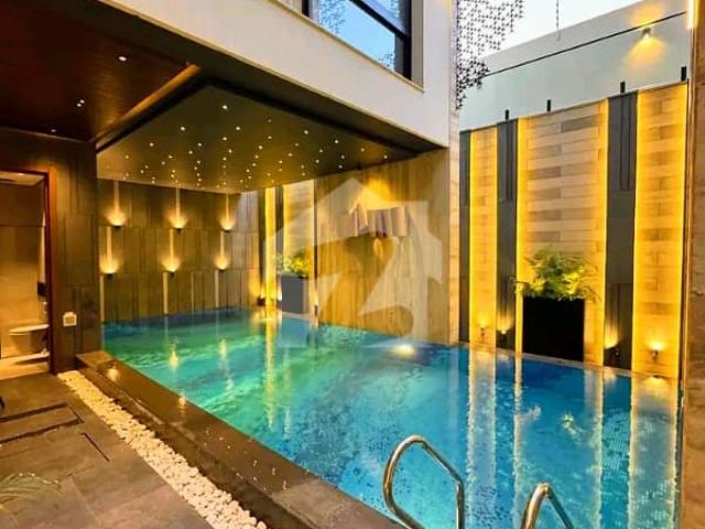 House for sale in لاہور, لاہور ڈویژن