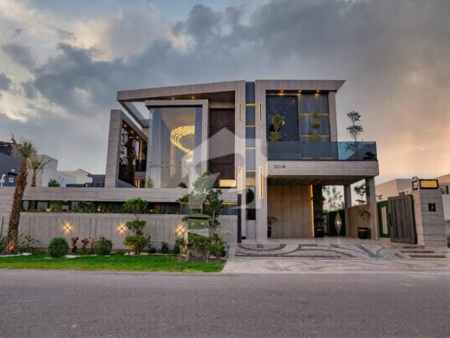 House for sale in لاہور, لاہور ڈویژن