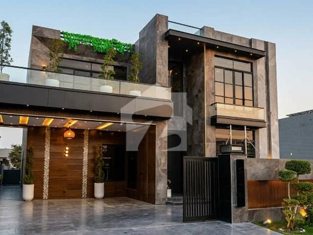 House for sale in لاہور, لاہور ڈویژن