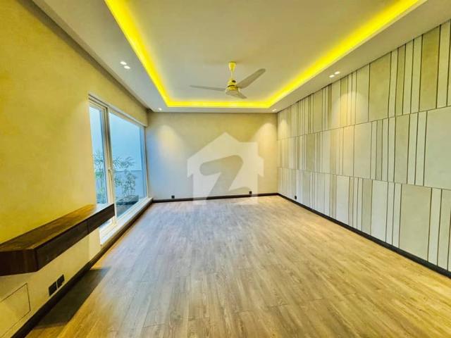 House for rent in Islamabad