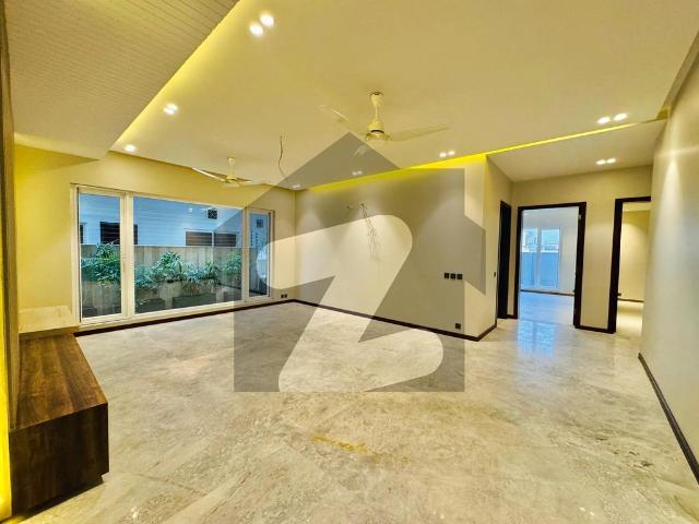House for rent in Islamabad