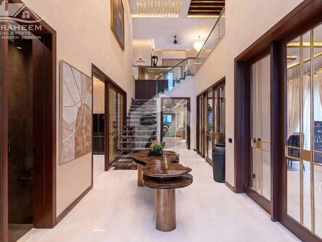 House for sale in لاہور, لاہور ڈویژن