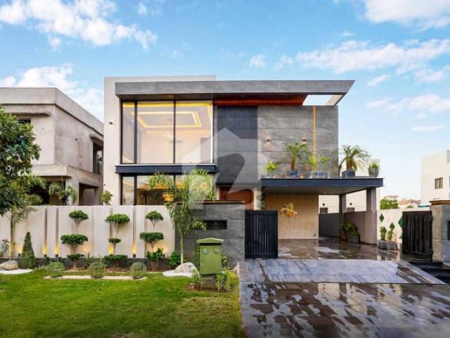 House for sale in لاہور, لاہور ڈویژن