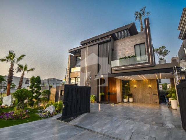 House for sale in لاہور, لاہور ڈویژن