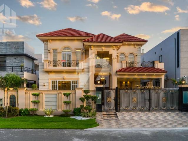 House for rent in لاہور, لاہور ڈویژن