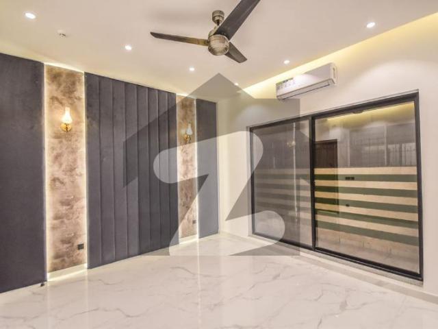 House for sale in لاہور, لاہور ڈویژن