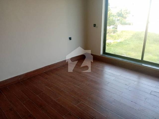 Property for rent in Rawalpindi, Islamabad Capital Territory