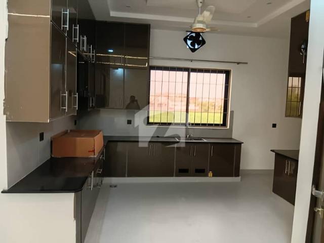 Property for rent in Rawalpindi, Islamabad Capital Territory