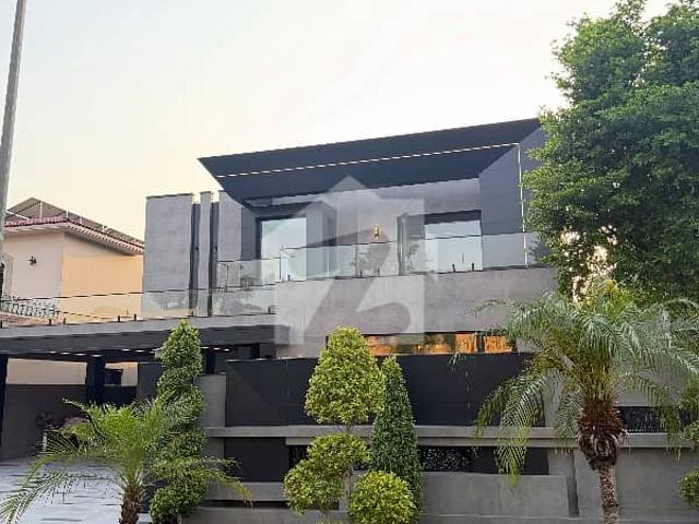 Property for rent in اسلام آباد, زون 1