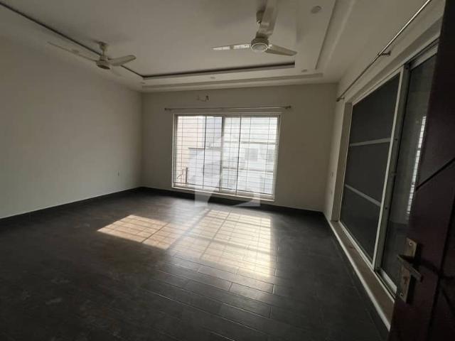 Property for rent in لاہور, لاہور ڈویژن