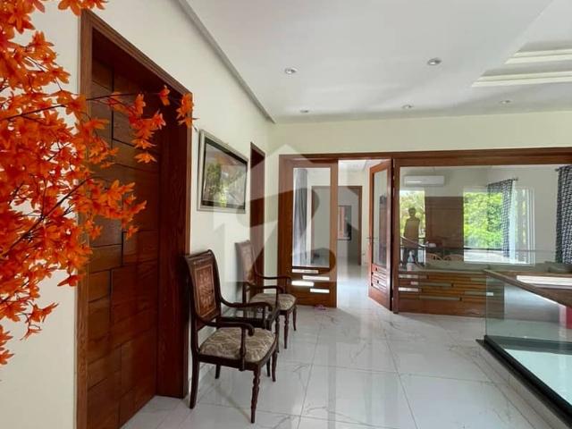 Property for rent in Rawalpindi, Islamabad Capital Territory