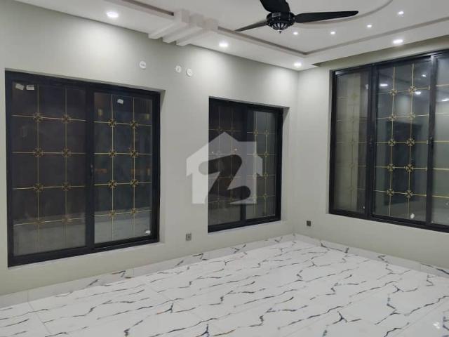 Property for rent in Islamabad