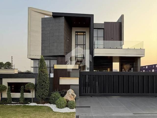 Property for rent in Islamabad