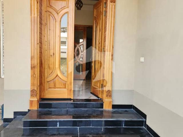 Property for rent in اسلام آباد, زون 1