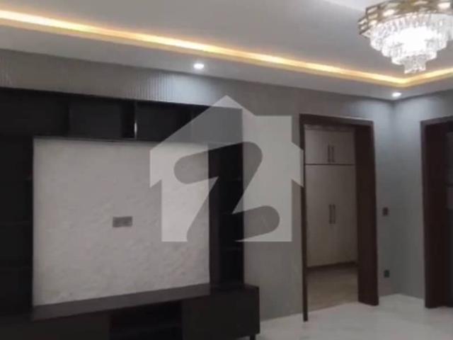 Property for rent in Islamabad