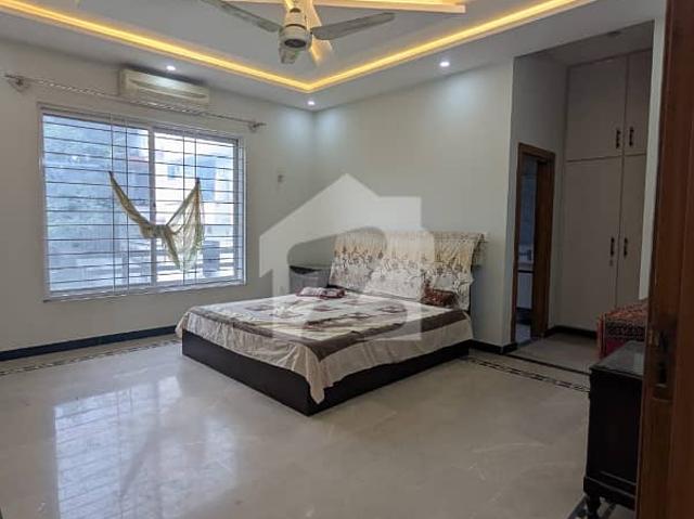Property for rent in Islamabad