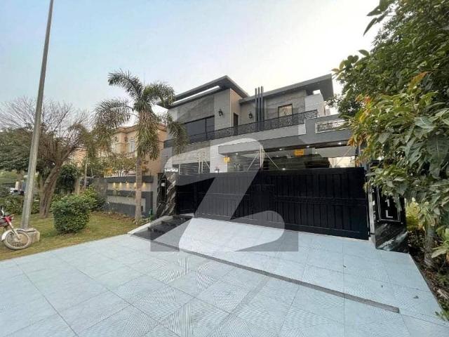 Property for rent in Islamabad