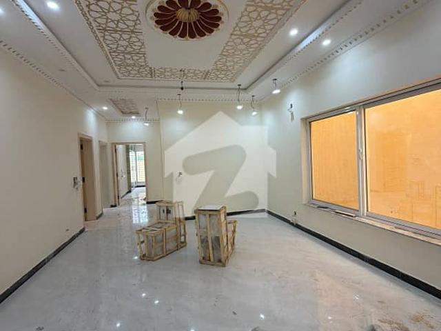 Property for rent in Islamabad