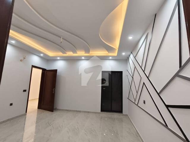 Property for rent in Rawalpindi, Islamabad Capital Territory