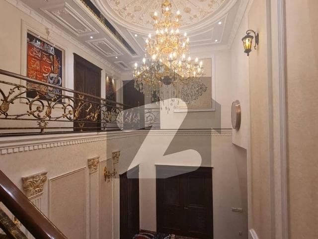 Property for rent in Rawalpindi, Islamabad Capital Territory