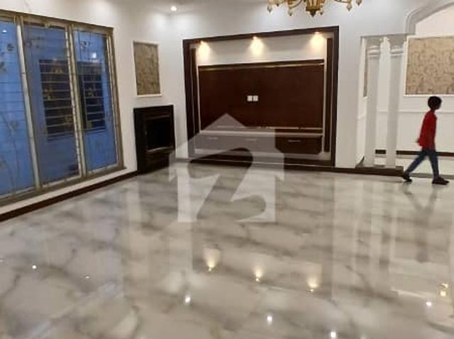 House for rent in Rawalpindi, Islamabad Capital Territory