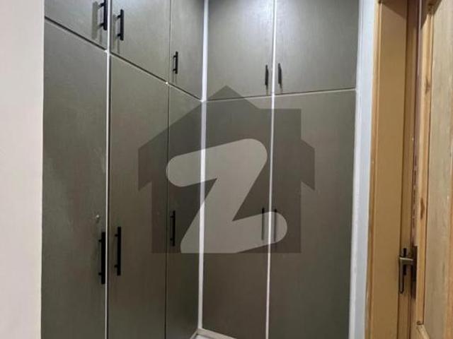 House for rent in Rawalpindi, Islamabad Capital Territory