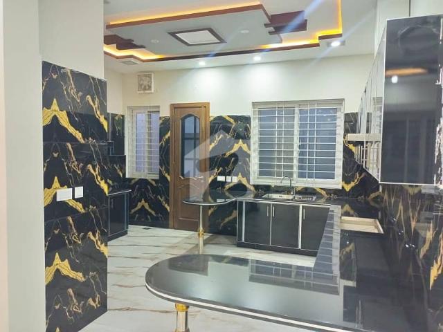 Property for rent in Islamabad