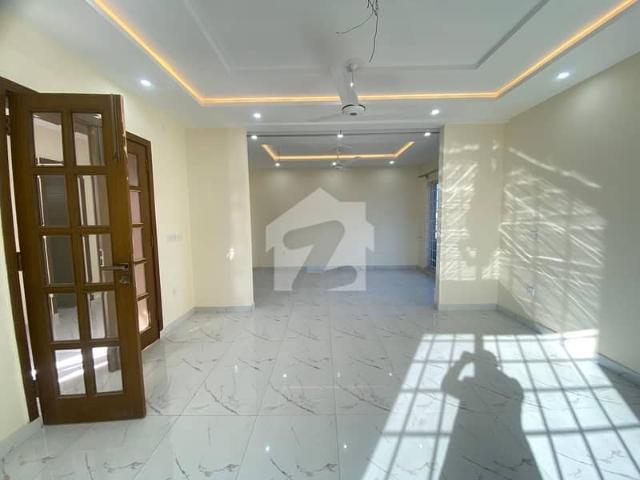 Property for rent in Islamabad