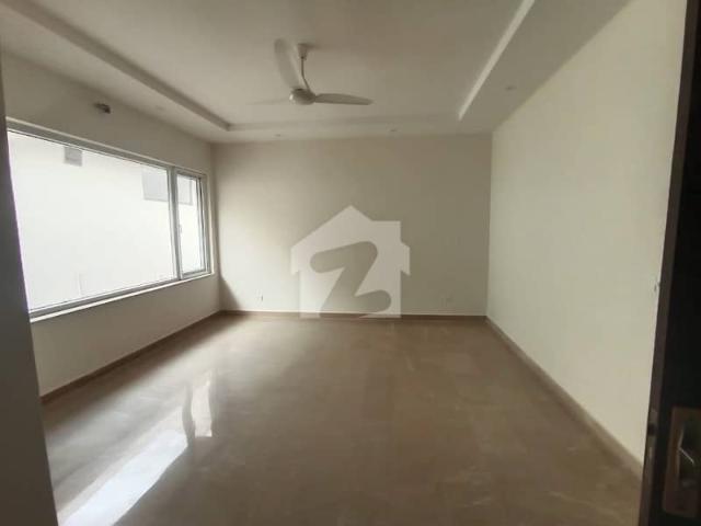 Property for rent in لاہور, لاہور ڈویژن