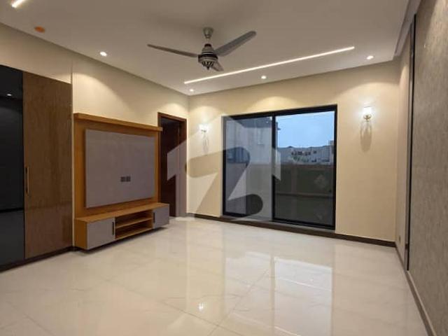 Property for rent in اسلام آباد, زون 1