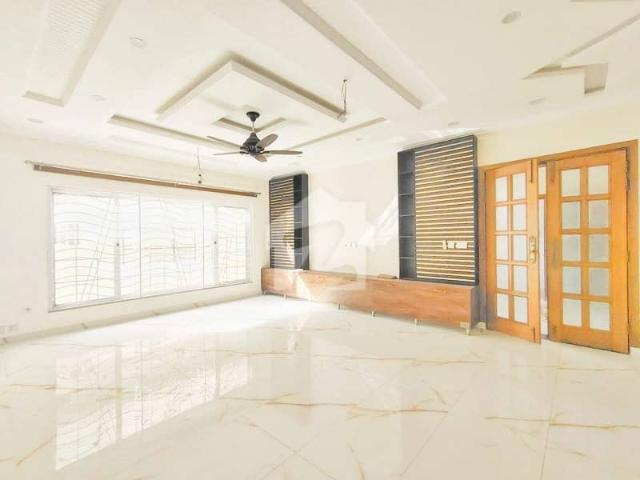Property for rent in اسلام آباد, زون 1