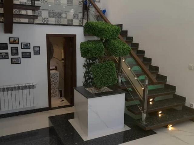 Property for rent in Rawalpindi, Islamabad Capital Territory