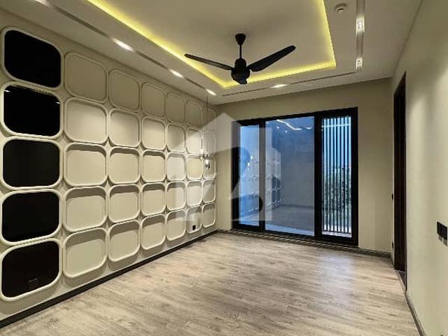 Property for rent in Rawalpindi, Islamabad Capital Territory