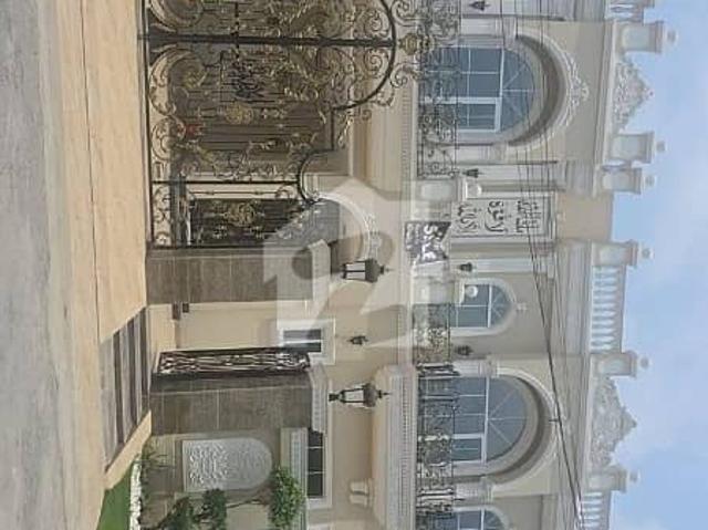 Property for rent in Rawalpindi, Islamabad Capital Territory
