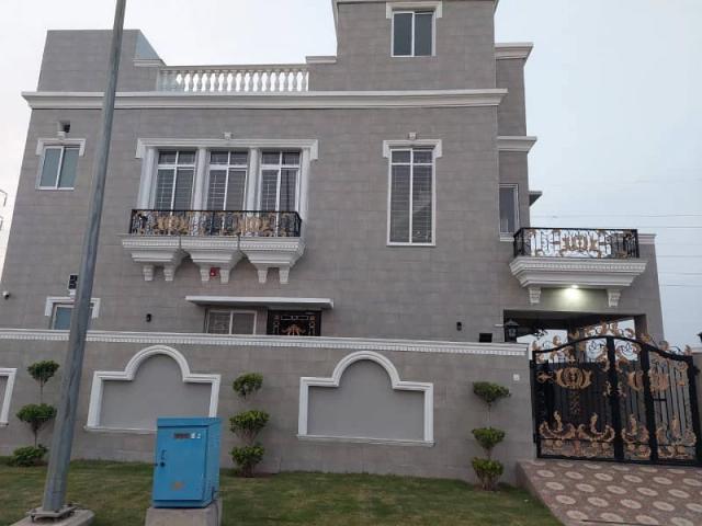 Property for rent in Rawalpindi, Islamabad Capital Territory