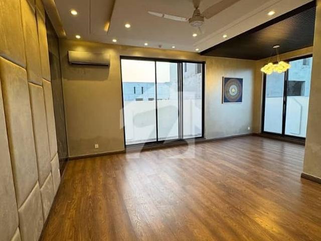 Property for rent in اسلام آباد, زون 1
