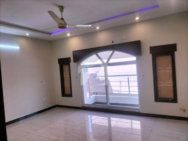 Property for rent in اسلام آباد, زون 1