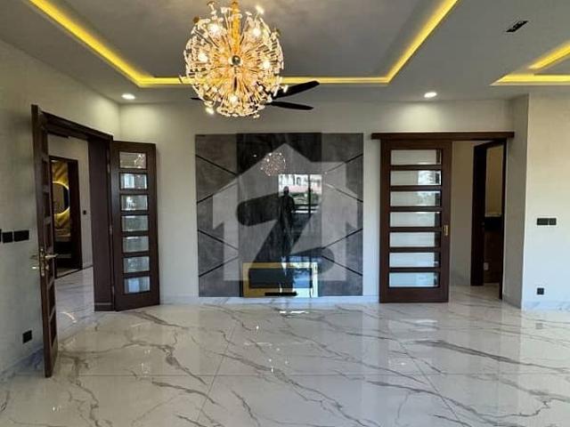 Property for rent in اسلام آباد, زون 1