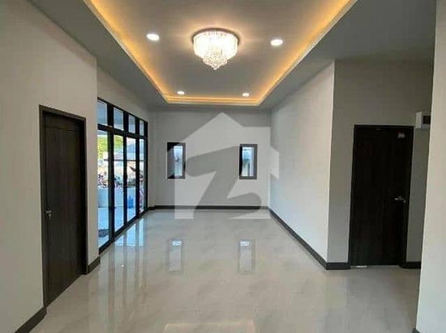 Property for rent in اسلام آباد, زون 1