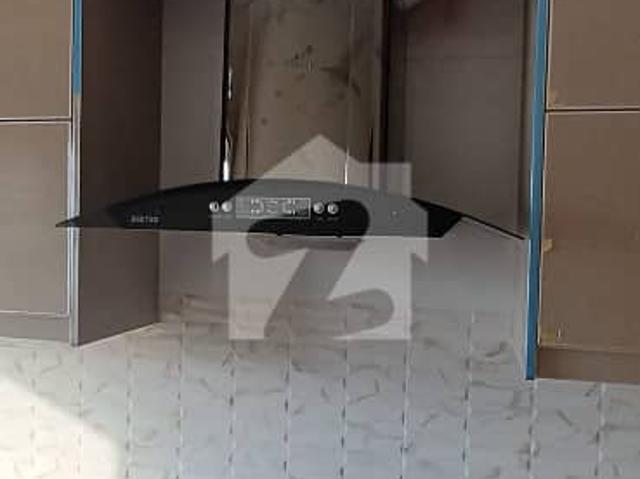 Property for rent in اسلام آباد, زون 1