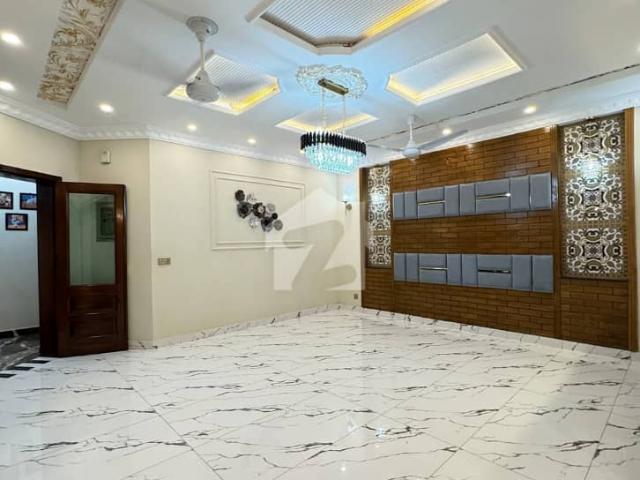 Property for rent in اسلام آباد, زون 1